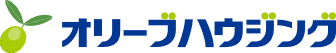 ロゴマーク 不動産屋